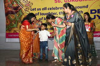 Best CBSE School Gurgaon 164